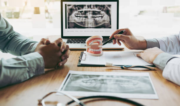 Best Emergency Dentist Near Me  in Antwerp, OH